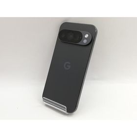 【中古】Google 国内版 【SIMフリー】 Pixel 10 Pro オブシディアン 16GB 256GB【福岡筑紫】保証期間１ヶ月【ランクA】