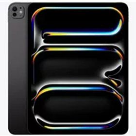 ★アップル / APPLE iPad Pro 13インチ Wi-Fi 512GB 2025年秋モデル MDYL4J/A [スペースブラック]【タブレットPC】【送料無料】