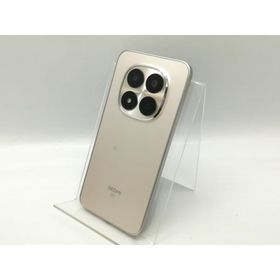 【中古】Xiaomi 国内版 【SIMフリー】 Redmi Note 15 Pro 5G チタングレー 8GB 256GB【秋葉4号】保証期間１ヶ月【ランクA】