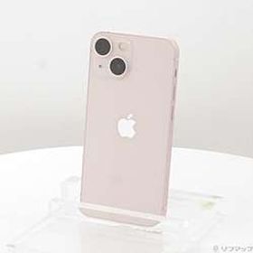 iPhone 13 mini 512GB 中古 39,800円 | ネット最安値の価格比較