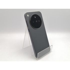 【中古】Oppo 国内版 【SIMフリー】 OPPO Find X8 スペースブラック 16GB 512GB CPH2651【ECセンター】保証期間１ヶ月【ランクA】