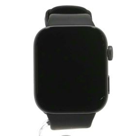HUAWEI ファーウェイ/スマートウォッチ/HUAWEI WATCH FIT3 /SLO-B09/2UKBB24524115966/ABランク/65【中古】