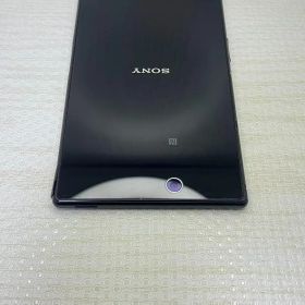 Xperia Z Ultra ◆ 2GB/32GB / Wi-Fi SGP412
