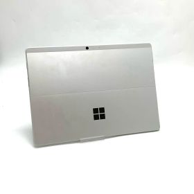 【全額返金保証】【最速発送】Microsoft Surface Pro X Surface Pro X Microsoft SQ2 16GB SSD 256GB 85% 動作確認済