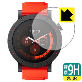 CMF Watch 3 Pro 対応 9H高硬度[光沢] 保護 フィルム 日本製