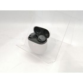 【中古】Google Pixel Buds 2a [Hazel]【高崎モントレー】保証期間１ヶ月【ランクA】