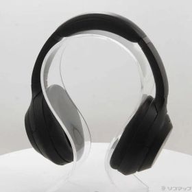 ソフマップ 〔中古品〕 WH-1000XM3 ブラック【262】