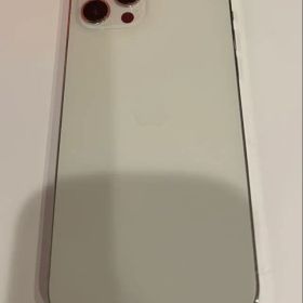 iPhone12 promax 256GB