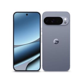 Google Pixel 10 Pro XL Single Sim + eSim 512GB 5G グレー ムーンストーン グローバル版 新品 SIMフリー スマホ 本体 初期不良保証