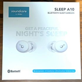 Anker Soundcore Sleep A10