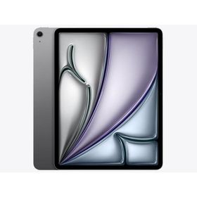【ラッピング可】【即日発送】【新品】Apple アップル iPad Air 13インチ Wi-Fi 1TB 2025年春モデル MCQ04J/A スペースグレイ