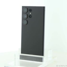 Galaxy S23 Ultra au 新品 88,000円 中古 68,460円 | ネット最安値の