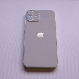 iPhone 12 mini 訳あり・ジャンク 12,000円 | ネット最安値の価格比較