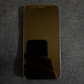 アイホン12ミニ