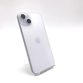 Apple iPhone15plus 128GB 本体　中古品 楽天市場】iphone15 plus 128gbの通販
