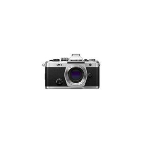 OM SYSTEM OM-3 ボディ オーエムシステム フォーサーズ ミラーレスカメラ