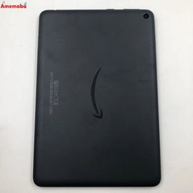 爆速発送Fire HD 8 Plus （第10世代） 64GB ブラック K72LL3 美品