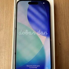 iPhone 15 ブルー 中古 50,480円 | ネット最安値の価格比較 プライスランク