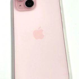iPhone１５本体　箱付　ジャンク品です。 ジャンク】iPhone15 256GB 本体 - メルカリ