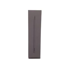 Apple◆Apple Pencil Pro MX2D3ZA/A