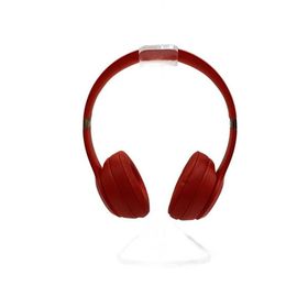 beats by dr.dre◆ヘッドホン solo3 wireless MP162PA/A [(PRODUCT)RED] A1796