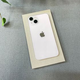 iPhone 13 128GB ピンク 国内版 SIMフリー送料無料