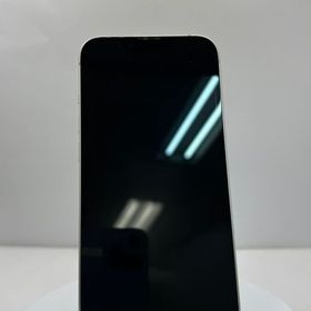 iPhone 13 128GB スターライト バッテリー100% SIMフリー