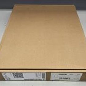 INSPIRON 15 3530 NI85-EHHBS DELL