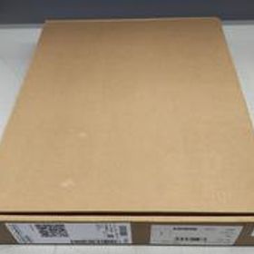 INSPIRON 15 3530 NI85-EHHBB DELL