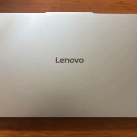 Lenovo IdeaPad Slim 5 Light Gen 10