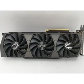 GeForce RTX 3070 Ti美品中古② その他メーカー 〔中古〕RTX 3070 Ti 1-Click OC PCI-E 8GB（中古1ヶ月
