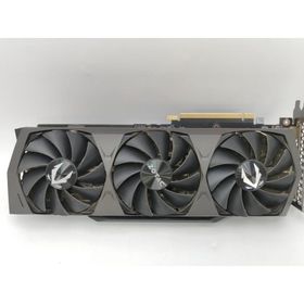 NVIDIA GEFORCE RTX 3070TI 中古 GeForce RTX 3070 Ti 搭載グラボ 新品 56,543円 中古 27,500円