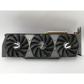 GeForce RTX 3070 Ti 搭載グラボ 新品 56,543円 中古 27,500円