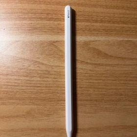 Apple Pencil 第2世代