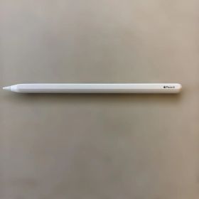 Apple Pencil 第2世代 MU8F2J/A