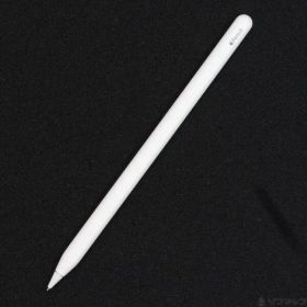 ソフマップ 〔中古品〕 Apple Pencil 第2世代 MU8F2J／A【258】