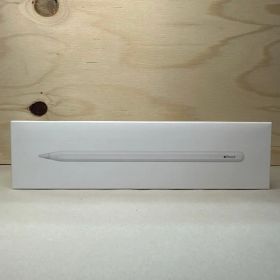 【美品】Apple Pencil 第2世代 MU8F2J/A EDJKM9