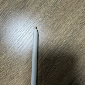 Apple Pencil 第2世代