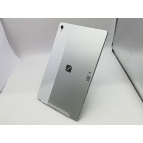 【中古】NEC 国内版 【Wi-Fi】 LAVIE T11 T1175/BAS PC-T1175BAS シルバー 【Snapdragon 662/4GB/128GB】【川崎駅前】保証期間1ヶ月【ランクA】