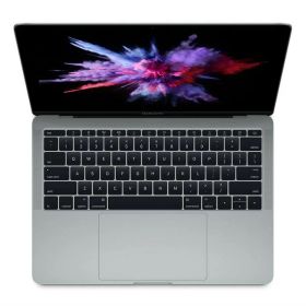 【中古品】Apple MacBook Pro 13 (2017) APPLE 〔中古〕MacBook Pro (13-inch・2017・Thunderbolt3×2) Core i5