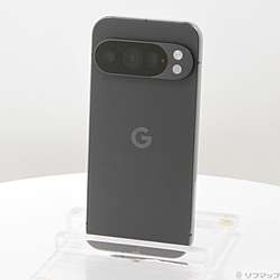 Google Pixel 10 Pro 256GB オブシディアン GN4F5 SIMフリー