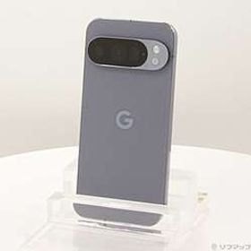 Google Pixel 10 Pro 256GB ムーンストーン GN4F5 SIMフリー ［6.3インチ有機EL／Google Tensor G5／RAM:16GB／ナノSIM&eSIM］