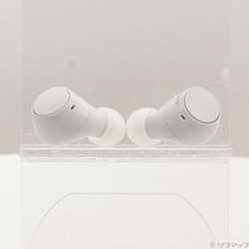 WF-C510-WC ホワイト
