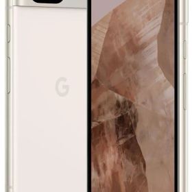 【新品・2営業日で発送】Google グーグル Google Pixel 8a 128GB Porcelain SIMフリー