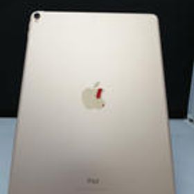 IPAD PRO MQDX2J/A APPLE/WIFI