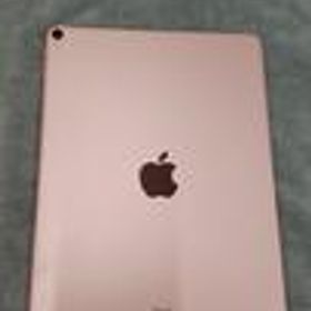IPAD PRO MQDY2J/A APPLE