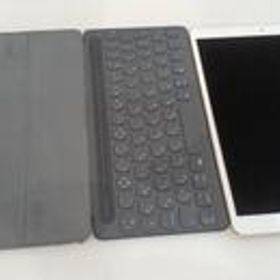IPAD PRO FPF12J/A APPLE