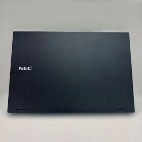 6 NEC VersaPro VKM17D/I5十世代/16G/256SSD