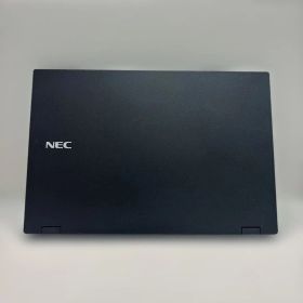 5 NEC VersaPro VKM17D/I5十世代/16G/256SSD
