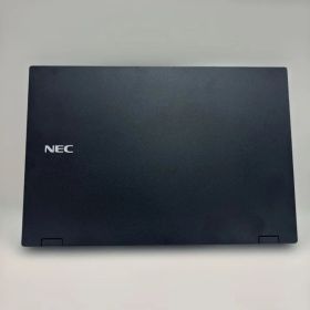 4 NEC VersaPro VKM17D/I5十世代/16G/256SSD